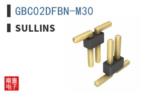 GBC02DFBN-M30