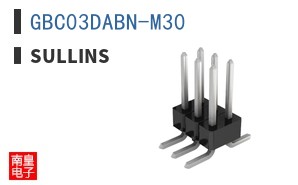 GBC03DABN-M30