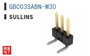 GBC03SABN-M30