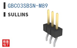 GBC03SBSN-M89