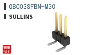 GBC03SFBN-M30