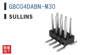 GBC04DABN-M30