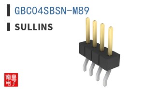 GBC04SBSN-M89