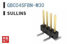 GBC04SFBN-M30