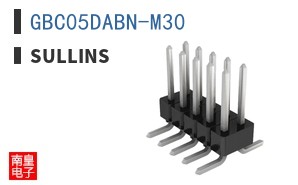 GBC05DABN-M30
