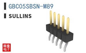 GBC05SBSN-M89