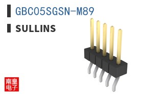 GBC05SGSN-M89