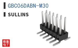 GBC06DABN-M30