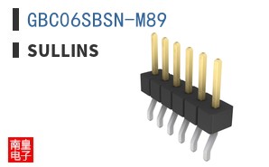 GBC06SBSN-M89
