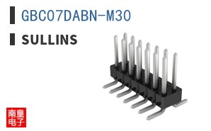 GBC07DABN-M30