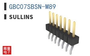 GBC07SBSN-M89