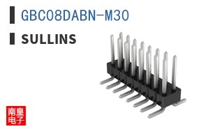 GBC08DABN-M30