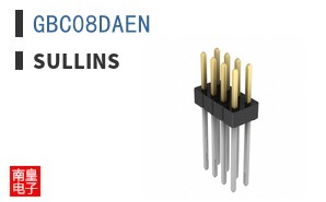 GBC08DAEN