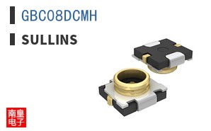 GBC08DCMH