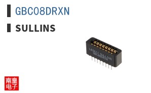 GBC08DRXN