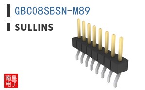 GBC08SBSN-M89