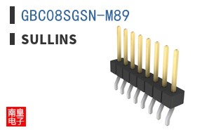 GBC08SGSN-M89