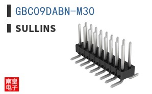 GBC09DABN-M30