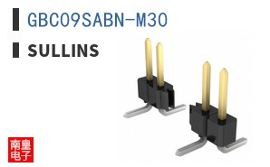 GBC09SABN-M30