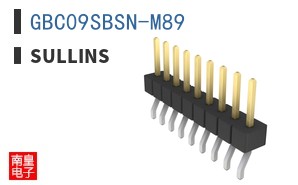GBC09SBSN-M89