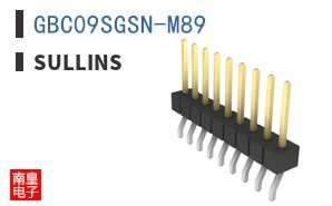 GBC09SGSN-M89