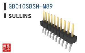 GBC10SBSN-M89