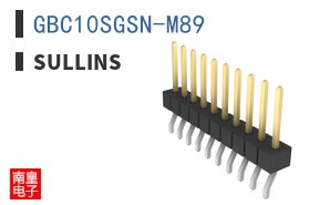 GBC10SGSN-M89