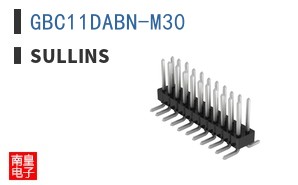 GBC11DABN-M30