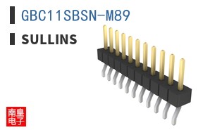 GBC11SBSN-M89