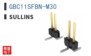 GBC11SFBN-M30