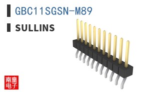 GBC11SGSN-M89