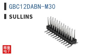 GBC12DABN-M30