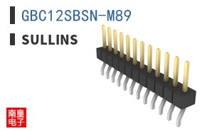 GBC12SBSN-M89
