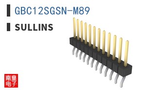 GBC12SGSN-M89