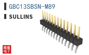 GBC13SBSN-M89