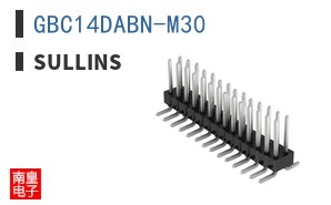 GBC14DABN-M30