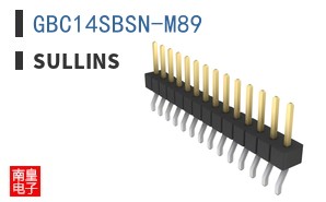 GBC14SBSN-M89