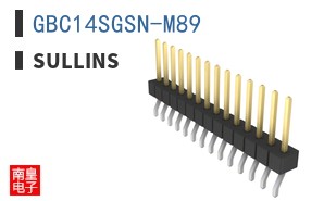 GBC14SGSN-M89