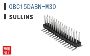 GBC15DABN-M30