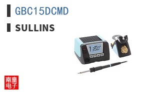 GBC15DCMD