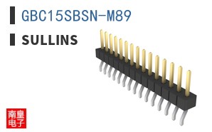 GBC15SBSN-M89