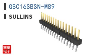 GBC16SBSN-M89
