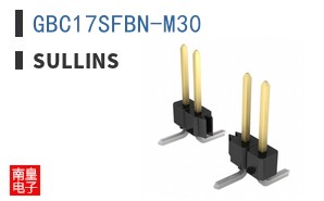 GBC17SFBN-M30