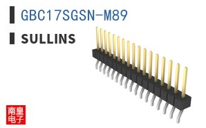 GBC17SGSN-M89