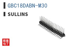 GBC18DABN-M30