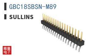 GBC18SBSN-M89