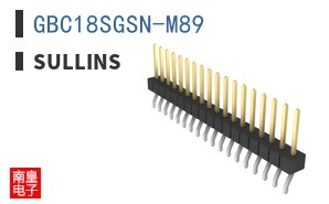 GBC18SGSN-M89