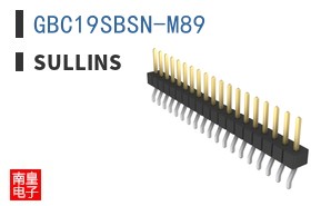 GBC19SBSN-M89
