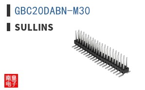 GBC20DABN-M30
