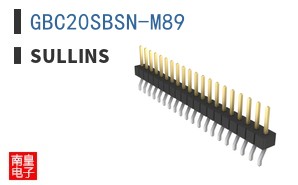 GBC20SBSN-M89